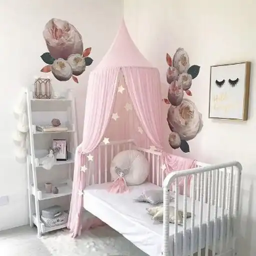Play Childrens bed APK Play Childrens bed APK