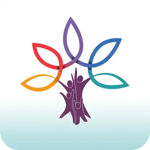 Play Children’s Bureau NCCAN APK