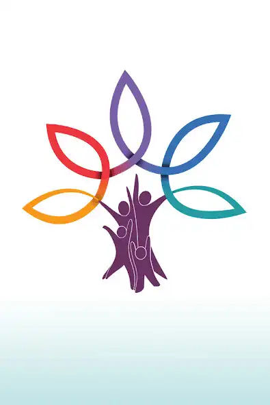 Play Children’s Bureau NCCAN and enjoy Children’s Bureau NCCAN with UptoPlay Play Children’s Bureau NCCAN and enjoy Children’s Bureau NCCAN with UptoPlay