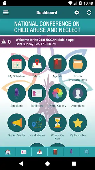 Play Children’s Bureau NCCAN as an online game online Children’s Bureau NCCAN with UptoPlay Play Children’s Bureau NCCAN as an online game Children’s Bureau NCCAN with UptoPlay