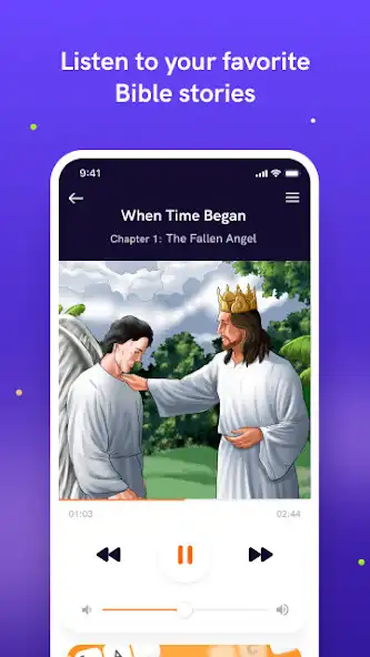Play Childrens Century Classics  and enjoy Childrens Century Classics with UptoPlay