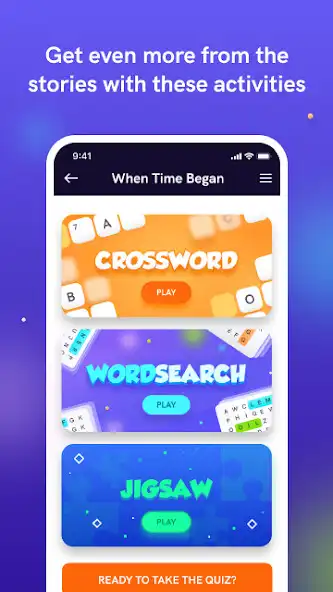 Play Childrens Century Classics as an online game Childrens Century Classics with UptoPlay