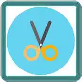 Free play online Childrens crafts step by step APK