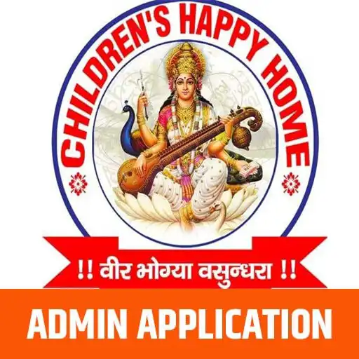 Play Childrens HappyHome Admin App APK Play Childrens HappyHome Admin App APK