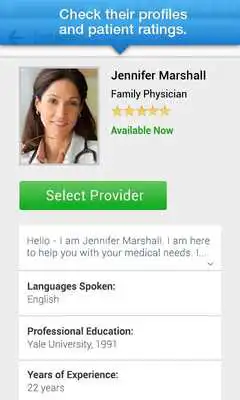 Play Childrens Health VirtualVisit Play Childrens Health VirtualVisit