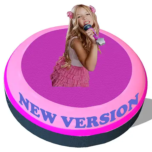 Free play online Childrens karaoke APK Free play online Childrens karaoke APK