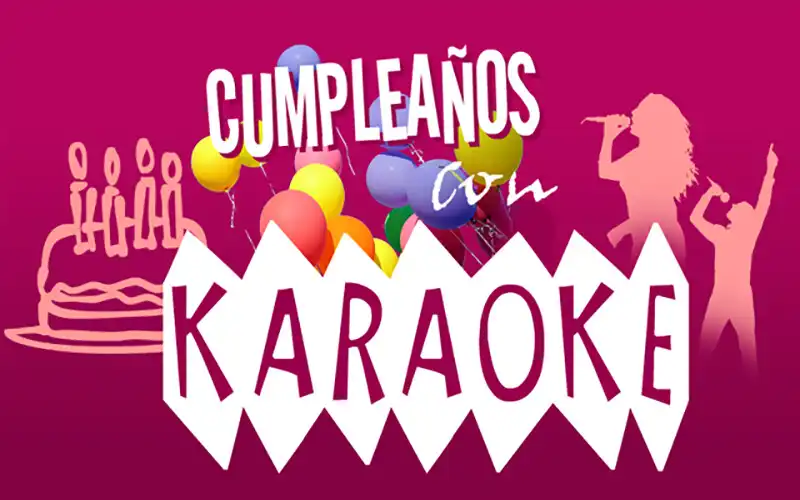 Play Childrens karaoke