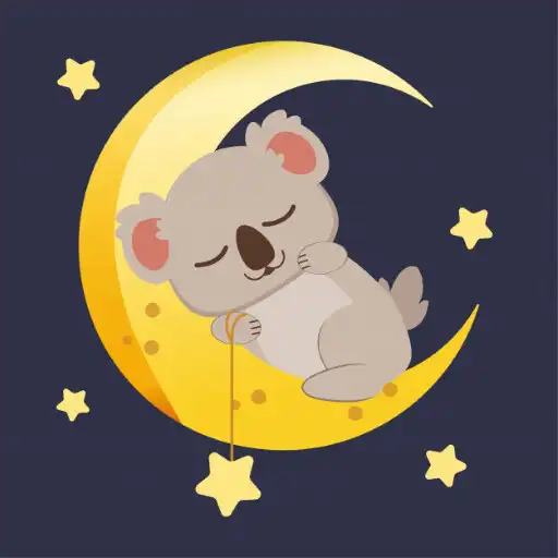 Play Children Sleeping Music APK Play Children Sleeping Music APK