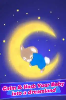 Play Children Sleep Songs