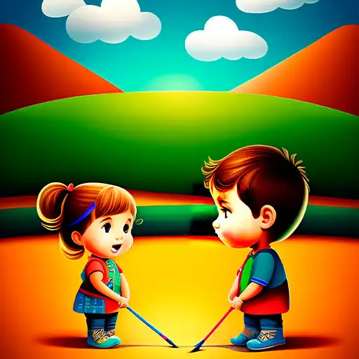 Play Childrens Music Tones APK Play Childrens Music Tones APK