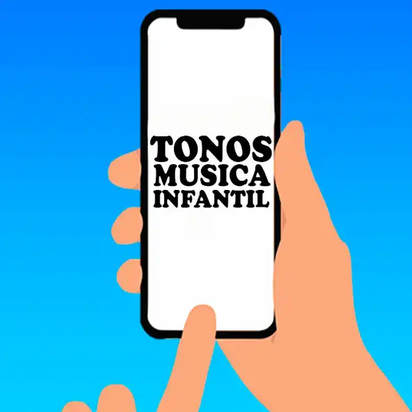 Play Childrens Music Tones  and enjoy Childrens Music Tones with UptoPlay