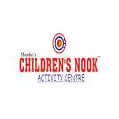Free play online Childrens Nook Gamdevi APK Free play online Childrens Nook Gamdevi APK