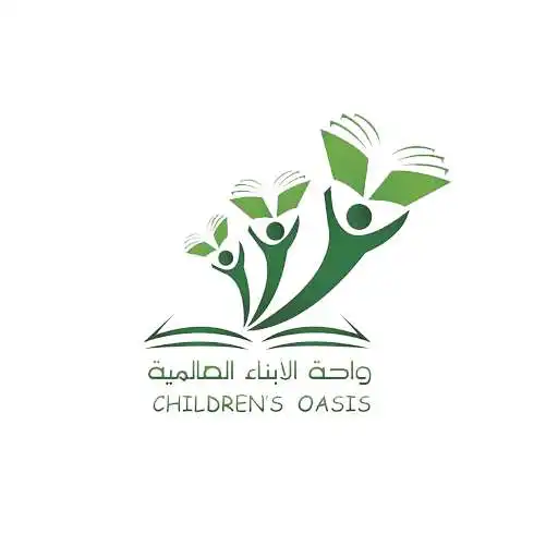 Play Childrensoasis International School APK