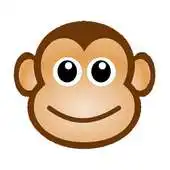 Free play online Childrens observation car game APK