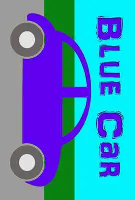 Play Childrens observation car game