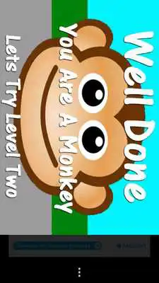 Play Childrens observation car game