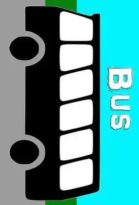 Play Childrens observation car game