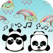 Free play online Children Song APK