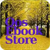 Free play online Childrens Picture Books APK Free play online Childrens Picture Books APK