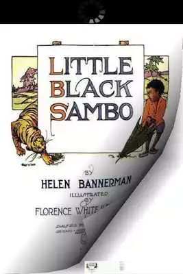 Play Childrens Picture Books