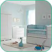 Free play online Childrens Room Decoration APK Free play online Childrens Room Decoration APK
