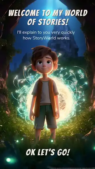 Play Children Stories  audio books  and enjoy Children Stories  audio books with UptoPlay