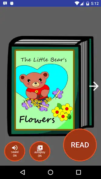 Play Children Story  and enjoy Children Story with UptoPlay