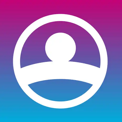 Play Childrens Trust Conference APK Play Childrens Trust Conference APK
