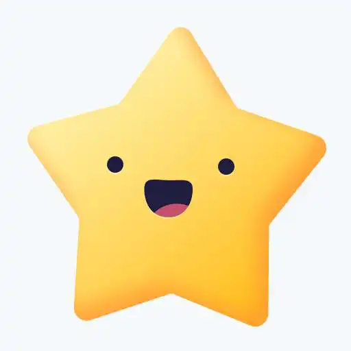 Play Child Reward - chores, rewards and statistics APK Play Child Reward - chores, rewards and statistics APK