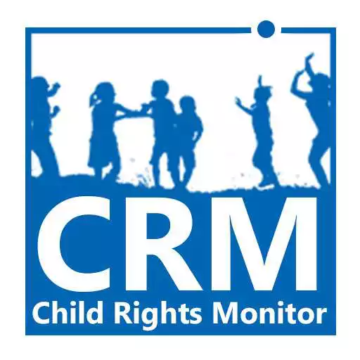 Play Child Rights Monitor APK Play Child Rights Monitor APK