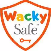 Free play online Child Safe Browser Filter APK Free play online Child Safe Browser Filter APK