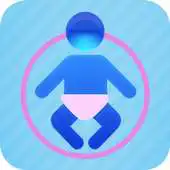 Free play online ChildSafe BT APK Free play online ChildSafe BT APK