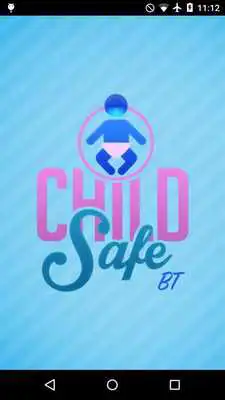 Play ChildSafe BT