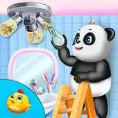 Free play online Child Safety Learning Game APK Free play online Child Safety Learning Game APK
