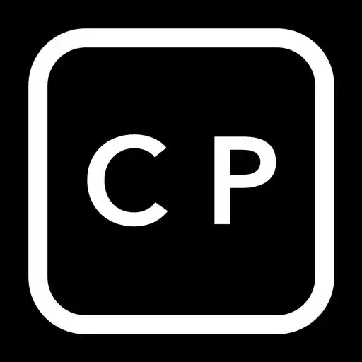 Play Childsplay Clothing APK