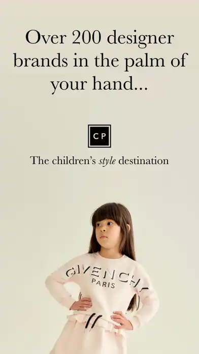 Play Childsplay Clothing  and enjoy Childsplay Clothing with UptoPlay