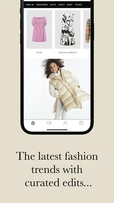 Play Childsplay Clothing as an online game Childsplay Clothing with UptoPlay