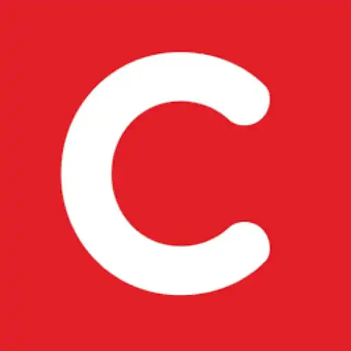 Play Childs Play Early Learning Centre APK