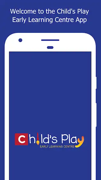 Play Childs Play Early Learning Centre  and enjoy Childs Play Early Learning Centre with UptoPlay