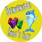 Free play online CHILDS PLAY APK