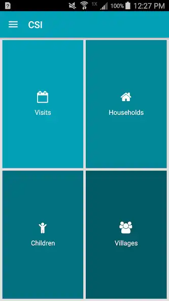 Play Child Status Index as an online game Child Status Index with UptoPlay