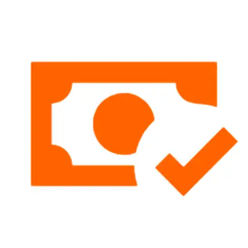 Play Child Support App - CA TX APK Play Child Support App - CA TX APK