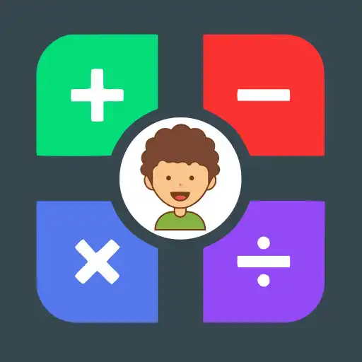 Play Child Support Calculator USA APK