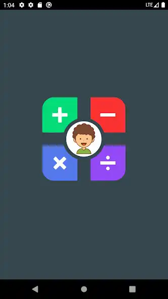 Play Child Support Calculator USA as an online game Child Support Calculator USA with UptoPlay