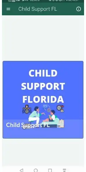 Play Child Support Florida and enjoy Child Support Florida with UptoPlay Play Child Support Florida and enjoy Child Support Florida with UptoPlay
