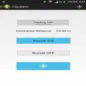 Free play online Child Tracking App APK