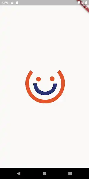 Play ChildYogis  and enjoy ChildYogis with UptoPlay