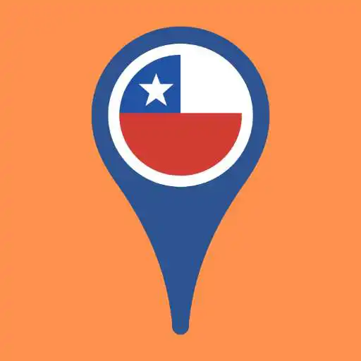 Play Chile Al Sur APK