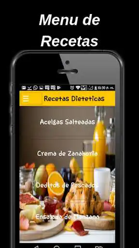 Play Chilean Food Recipes Play Chilean Food Recipes