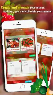 Play Chilean Food Recipes Play Chilean Food Recipes